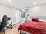 7915 12th St - Photo 36