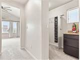 7915 12th St - Photo 37