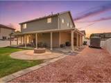 7915 12th St - Photo 39