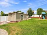 7915 12th St - Photo 40