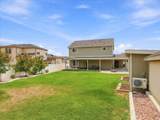 7915 12th St - Photo 41