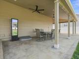 7915 12th St - Photo 42