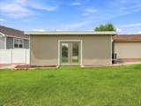 7915 12th St - Photo 43