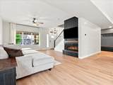 7915 12th St - Photo 44
