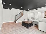 7915 12th St - Photo 45