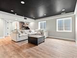 7915 12th St - Photo 46