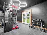 7915 12th St - Photo 47