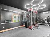 7915 12th St - Photo 48