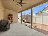 7915 12th St - Photo 49