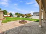 7915 12th St - Photo 50