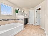 7915 12th St - Photo 6