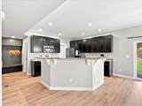 7915 12th St - Photo 7