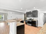 7915 12th St - Photo 8