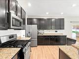 7915 12th St - Photo 9