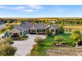 8748 Longs Peak Cir - Photo 1