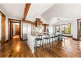 8748 Longs Peak Cir - Photo 10