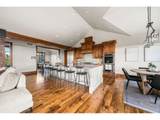 8748 Longs Peak Cir - Photo 11