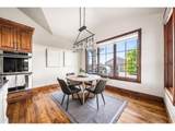 8748 Longs Peak Cir - Photo 12