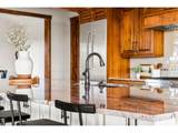 8748 Longs Peak Cir - Photo 13