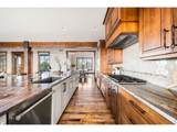 8748 Longs Peak Cir - Photo 14