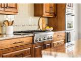 8748 Longs Peak Cir - Photo 15