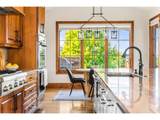 8748 Longs Peak Cir - Photo 16