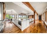 8748 Longs Peak Cir - Photo 17