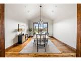 8748 Longs Peak Cir - Photo 18
