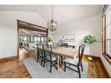 8748 Longs Peak Cir - Photo 19