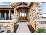 8748 Longs Peak Cir - Photo 2