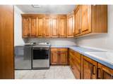 8748 Longs Peak Cir - Photo 20