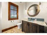 8748 Longs Peak Cir - Photo 21