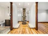 8748 Longs Peak Cir - Photo 22