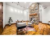 8748 Longs Peak Cir - Photo 23
