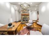 8748 Longs Peak Cir - Photo 24