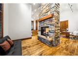 8748 Longs Peak Cir - Photo 25