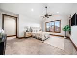 8748 Longs Peak Cir - Photo 26