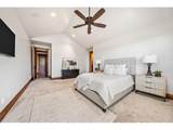 8748 Longs Peak Cir - Photo 27