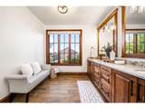 8748 Longs Peak Cir - Photo 28