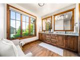 8748 Longs Peak Cir - Photo 29