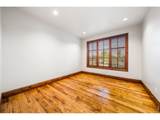 8748 Longs Peak Cir - Photo 30