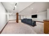 8748 Longs Peak Cir - Photo 31