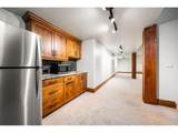 8748 Longs Peak Cir - Photo 32