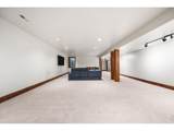 8748 Longs Peak Cir - Photo 33