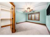 8748 Longs Peak Cir - Photo 35