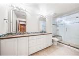 8748 Longs Peak Cir - Photo 36