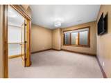 8748 Longs Peak Cir - Photo 37