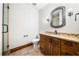 8748 Longs Peak Cir - Photo 38