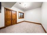 8748 Longs Peak Cir - Photo 39