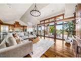 8748 Longs Peak Cir - Photo 4